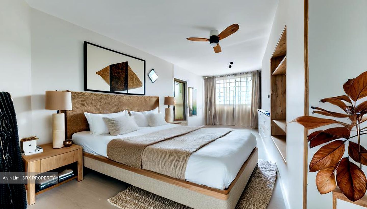 Lowland Road (D19), Terrace #450683011